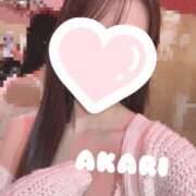 ヒメ日記 2025/03/19 22:19 投稿 アカリ 1ROUND