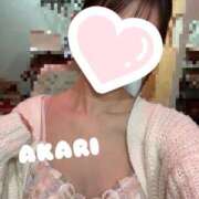 ヒメ日記 2025/03/20 13:14 投稿 アカリ 1ROUND