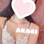 ヒメ日記 2025/03/20 16:33 投稿 アカリ 1ROUND