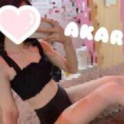 アカリ 👙 1ROUND