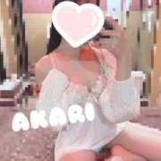 ヒメ日記 2025/11/02 11:22 投稿 アカリ 1ROUND