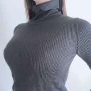 ヒメ日記 2024/12/13 11:12 投稿 荒木 鶯谷人妻城