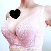 ヒメ日記 2024/12/13 22:16 投稿 荒木 鶯谷人妻城