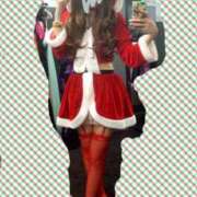 ヒメ日記 2024/12/17 12:32 投稿 荒木 鶯谷人妻城