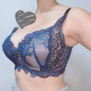 ヒメ日記 2024/12/20 21:08 投稿 荒木 鶯谷人妻城