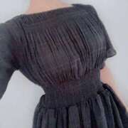 ヒメ日記 2025/01/05 21:27 投稿 荒木 鶯谷人妻城