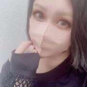 ヒメ日記 2025/01/12 12:34 投稿 荒木 鶯谷人妻城