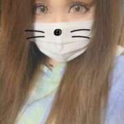 ヒメ日記 2025/01/12 23:15 投稿 荒木 鶯谷人妻城