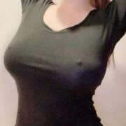 ヒメ日記 2025/01/21 21:05 投稿 荒木 鶯谷人妻城