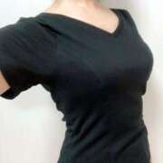 ヒメ日記 2025/02/07 11:38 投稿 荒木 鶯谷人妻城