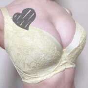 ヒメ日記 2025/02/07 21:08 投稿 荒木 鶯谷人妻城