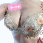 ヒメ日記 2025/03/01 21:02 投稿 荒木 鶯谷人妻城