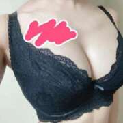 ヒメ日記 2025/04/09 13:08 投稿 荒木 鶯谷人妻城