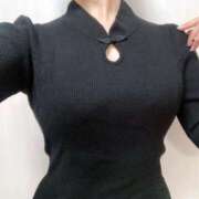 ヒメ日記 2025/04/15 12:47 投稿 荒木 鶯谷人妻城