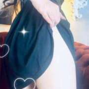 ヒメ日記 2025/04/26 22:18 投稿 荒木 鶯谷人妻城