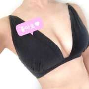 ヒメ日記 2025/05/09 16:57 投稿 荒木 鶯谷人妻城