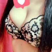 ヒメ日記 2025/05/24 21:30 投稿 荒木 鶯谷人妻城