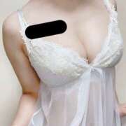 ヒメ日記 2025/05/25 20:56 投稿 荒木 鶯谷人妻城