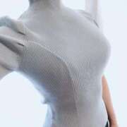 ヒメ日記 2025/06/05 03:19 投稿 荒木 鶯谷人妻城