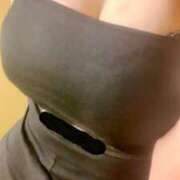 ヒメ日記 2025/06/06 21:55 投稿 荒木 鶯谷人妻城