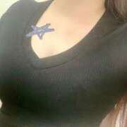 ヒメ日記 2025/06/10 22:02 投稿 荒木 鶯谷人妻城