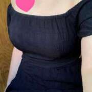 ヒメ日記 2025/06/18 22:38 投稿 荒木 鶯谷人妻城