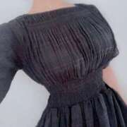 ヒメ日記 2025/06/25 13:29 投稿 荒木 鶯谷人妻城