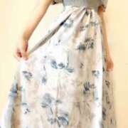 ヒメ日記 2025/07/06 11:34 投稿 荒木 鶯谷人妻城