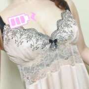 ヒメ日記 2025/07/18 11:30 投稿 荒木 鶯谷人妻城