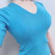 ヒメ日記 2026/03/13 11:25 投稿 荒木 鶯谷人妻城