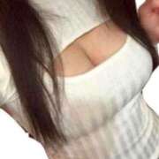 ヒメ日記 2026/03/20 11:25 投稿 荒木 鶯谷人妻城