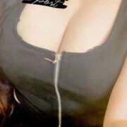 ヒメ日記 2026/03/29 11:52 投稿 荒木 鶯谷人妻城