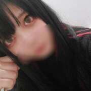 ヒメ日記 2024/12/14 10:03 投稿 中村 ゆい 性の極み妻 好き者たちの宴