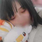 ヒメ日記 2024/12/15 02:52 投稿 中村 ゆい 性の極み妻 好き者たちの宴