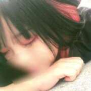 ヒメ日記 2024/12/20 02:52 投稿 中村 ゆい 性の極み妻 好き者たちの宴