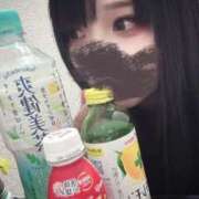 ヒメ日記 2024/12/22 16:52 投稿 中村 ゆい 性の極み妻 好き者たちの宴