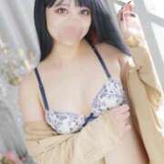 ヒメ日記 2024/12/24 00:22 投稿 中村 ゆい 性の極み妻 好き者たちの宴