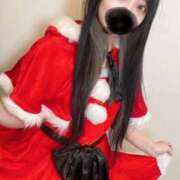 ヒメ日記 2024/12/24 13:22 投稿 中村 ゆい 性の極み妻 好き者たちの宴