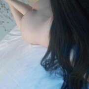 ヒメ日記 2024/12/25 09:22 投稿 中村 ゆい 性の極み妻 好き者たちの宴