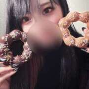 ヒメ日記 2024/12/25 16:52 投稿 中村 ゆい 性の極み妻 好き者たちの宴