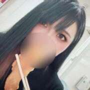 ヒメ日記 2024/12/25 21:52 投稿 中村 ゆい 性の極み妻 好き者たちの宴