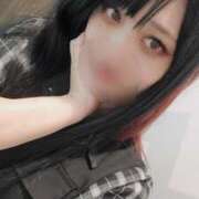 ヒメ日記 2024/12/27 09:22 投稿 中村 ゆい 性の極み妻 好き者たちの宴