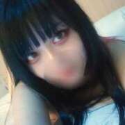 ヒメ日記 2024/12/27 12:35 投稿 中村 ゆい 性の極み妻 好き者たちの宴