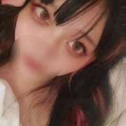 ヒメ日記 2024/12/28 00:12 投稿 中村 ゆい 性の極み妻 好き者たちの宴