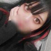 ヒメ日記 2024/12/28 05:52 投稿 中村 ゆい 性の極み妻 好き者たちの宴