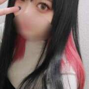 ヒメ日記 2024/12/28 10:42 投稿 中村 ゆい 性の極み妻 好き者たちの宴