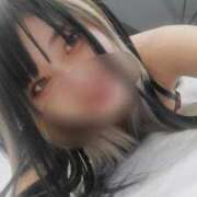 ヒメ日記 2025/01/01 16:12 投稿 中村 ゆい 性の極み妻 好き者たちの宴