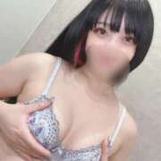 ヒメ日記 2025/01/16 12:27 投稿 中村 ゆい 性の極み妻 好き者たちの宴