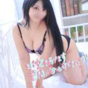 ヒメ日記 2025/01/16 16:02 投稿 中村 ゆい 性の極み妻 好き者たちの宴