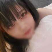 ヒメ日記 2025/01/29 20:03 投稿 中村 ゆい 性の極み妻 好き者たちの宴